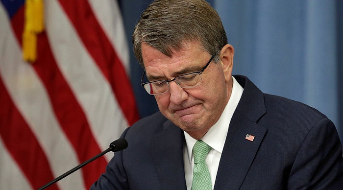 Pentagon promises to resolve National Guard bonus repayment problem amid House investigation